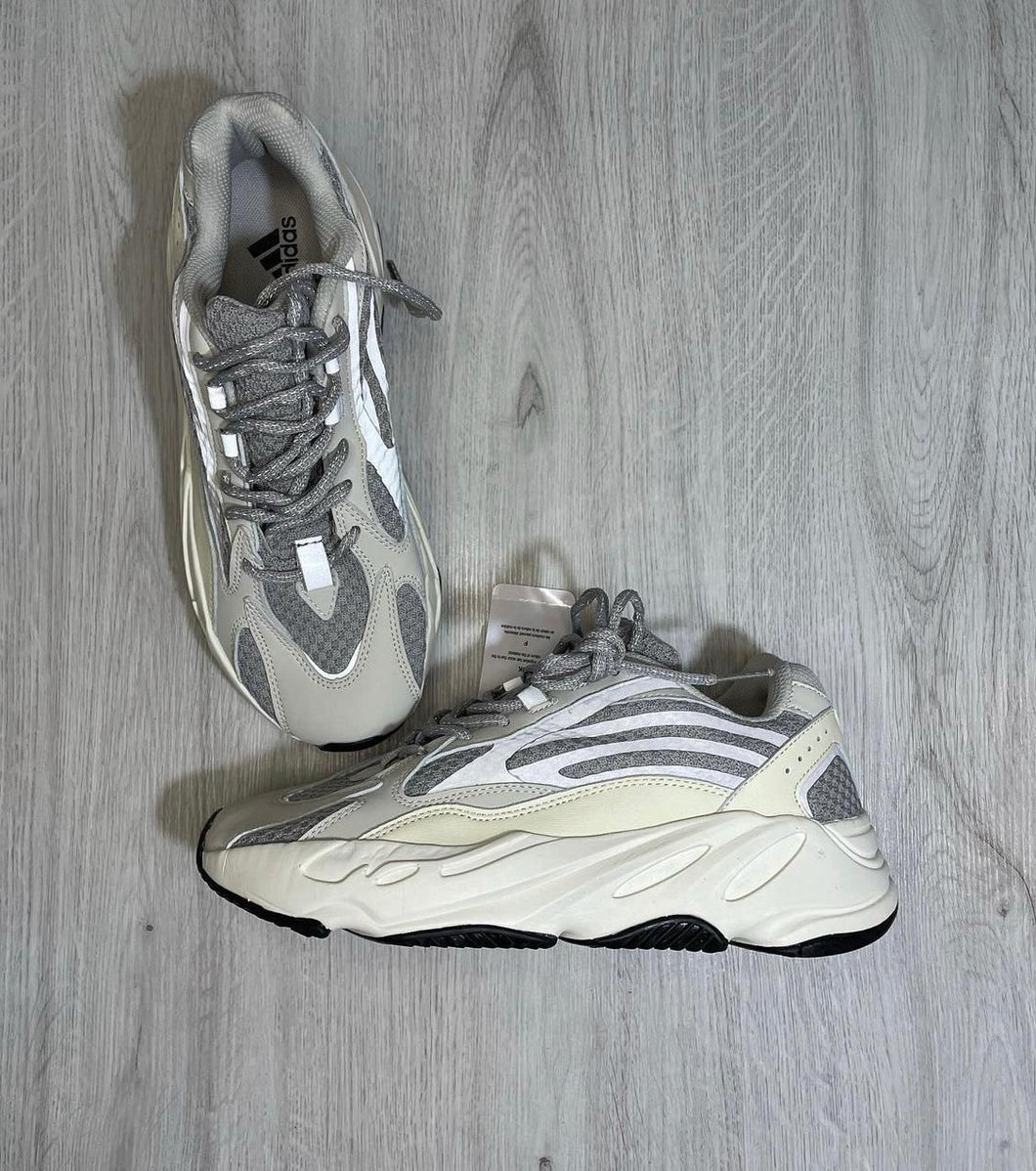 Yeezy Boost 700 Static