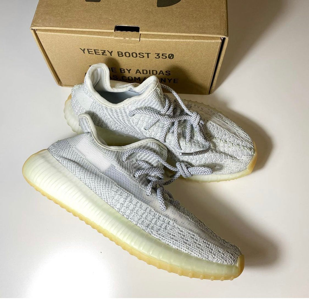 Yeezy Boost 350 Yeshaya